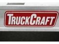 Oxford White - F350 Super Duty XLT Regular Cab 4x4 Chassis Photo No. 13