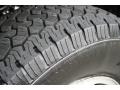 Oxford White - F350 Super Duty XLT Regular Cab 4x4 Chassis Photo No. 20