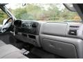 2007 Oxford White Ford F350 Super Duty XLT Regular Cab 4x4 Chassis  photo #25
