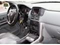 Gray Interior Photo for 2005 Honda Pilot #40611217