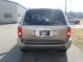 2004 Sandstone Metallic Honda Pilot EX-L 4WD  photo #5