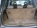 2004 Sandstone Metallic Honda Pilot EX-L 4WD  photo #12