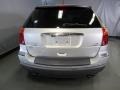 Bright Silver Metallic - Pacifica Touring AWD Photo No. 12