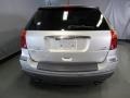 2007 Bright Silver Metallic Chrysler Pacifica Touring AWD  photo #12