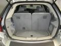 Bright Silver Metallic - Pacifica Touring AWD Photo No. 19