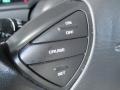 Bright Silver Metallic - Pacifica Touring AWD Photo No. 30