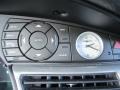 2007 Bright Silver Metallic Chrysler Pacifica Touring AWD  photo #35