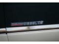 Black - F350 Super Duty Lariat Extended Cab 4x4 Dually Photo No. 38