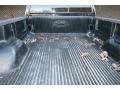2000 Black Ford F350 Super Duty Lariat Extended Cab 4x4 Dually  photo #39