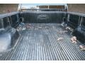 Black - F350 Super Duty Lariat Extended Cab 4x4 Dually Photo No. 39