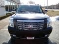 Black Raven - Escalade AWD Photo No. 2