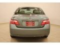 Aloe Green Metallic - Camry LE Photo No. 5