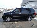 Black Raven - Escalade AWD Photo No. 7