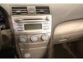 Aloe Green Metallic - Camry LE Photo No. 16