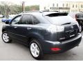 Smoky Granite Mica - RX 350 AWD Photo No. 8
