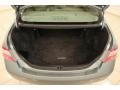 Aloe Green Metallic - Camry LE Photo No. 24
