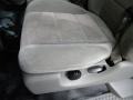 Oxford White - F350 Super Duty XLT SuperCab 4x4 Chassis Photo No. 30