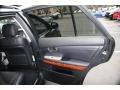 Smoky Granite Mica - RX 350 AWD Photo No. 15