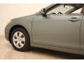 Aloe Green Metallic - Camry LE Photo No. 26