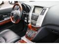 Smoky Granite Mica - RX 350 AWD Photo No. 17