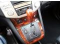 Smoky Granite Mica - RX 350 AWD Photo No. 23