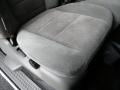Oxford White - F350 Super Duty XLT SuperCab 4x4 Chassis Photo No. 40
