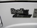 Oxford White - F350 Super Duty XLT SuperCab 4x4 Chassis Photo No. 48