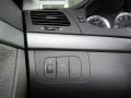 Bright Silver - Sonata GLS Photo No. 11