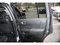 Sterling Gray Metallic - Pilot Touring 4WD Photo No. 14