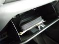 Oxford White - F350 Super Duty XLT SuperCab 4x4 Chassis Photo No. 59