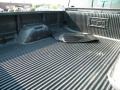 Black - F350 Super Duty Lariat SuperCab 4x4 Photo No. 24