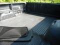 Black - F350 Super Duty Lariat SuperCab 4x4 Photo No. 25