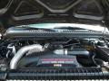 6.0 Liter Turbo Diesel OHV 32 Valve Power Stroke V8 Engine for 2006 Ford F350 Super Duty Lariat SuperCab 4x4 #40614649
