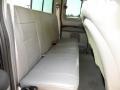 Black - F350 Super Duty Lariat SuperCab 4x4 Photo No. 52