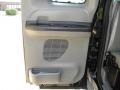 Black - F350 Super Duty Lariat SuperCab 4x4 Photo No. 53