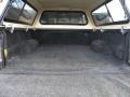 Arizona Beige Metallic - F350 Super Duty XLT Crew Cab 4x4 Photo No. 12
