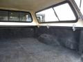 Arizona Beige Metallic - F350 Super Duty XLT Crew Cab 4x4 Photo No. 14