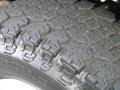 Arizona Beige Metallic - F350 Super Duty XLT Crew Cab 4x4 Photo No. 20