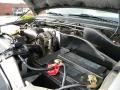 Arizona Beige Metallic - F350 Super Duty XLT Crew Cab 4x4 Photo No. 29