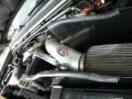 Arizona Beige Metallic - F350 Super Duty XLT Crew Cab 4x4 Photo No. 30