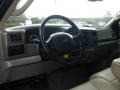 Arizona Beige Metallic - F350 Super Duty XLT Crew Cab 4x4 Photo No. 32