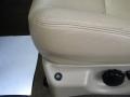 Arizona Beige Metallic - F350 Super Duty XLT Crew Cab 4x4 Photo No. 34