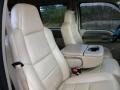 Arizona Beige Metallic - F350 Super Duty XLT Crew Cab 4x4 Photo No. 49