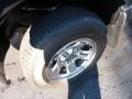 2005 Black Dodge Ram 1500 SLT Regular Cab 4x4  photo #12