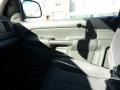 2005 Black Dodge Ram 1500 SLT Regular Cab 4x4  photo #18