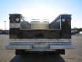 2000 Black Ford F350 Super Duty XLT Extended Cab 4x4 Dually  photo #11