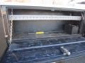 Black - F350 Super Duty XLT Extended Cab 4x4 Dually Photo No. 19
