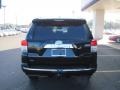 2011 Black Toyota 4Runner Limited 4x4  photo #4