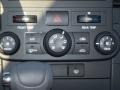 Gray Controls Photo for 2011 Kia Sedona #40619030