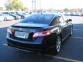 Black - Camry SE Photo No. 5